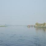 Vraj-Yatra-2014- (606)